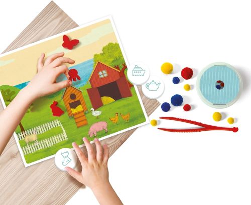 gra-montessori