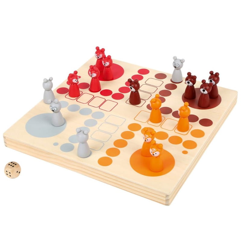 gra-planszowa-drewniana