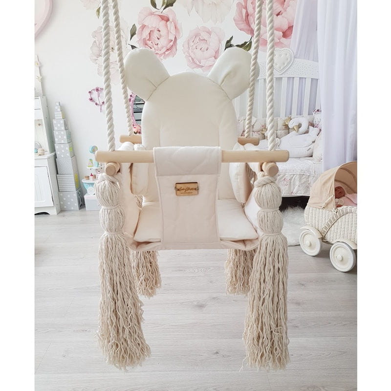 hustawka-boho-dla-maluszka