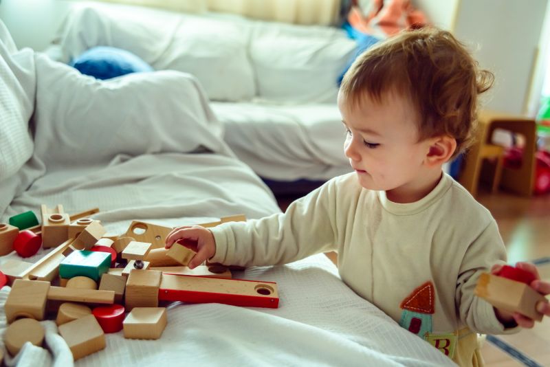 jak-rozwija-sie-dziecko