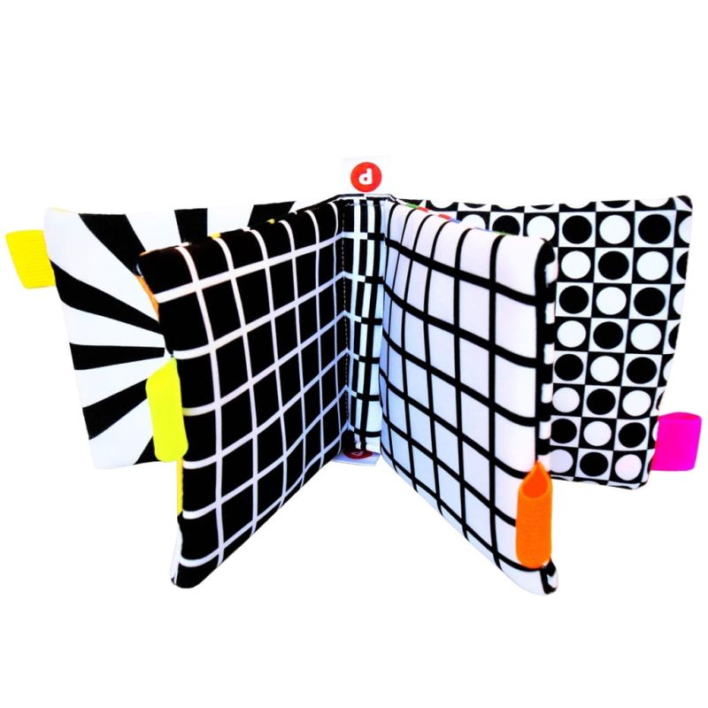 ksiazeczki-kontrastowe-dla-niemowlat