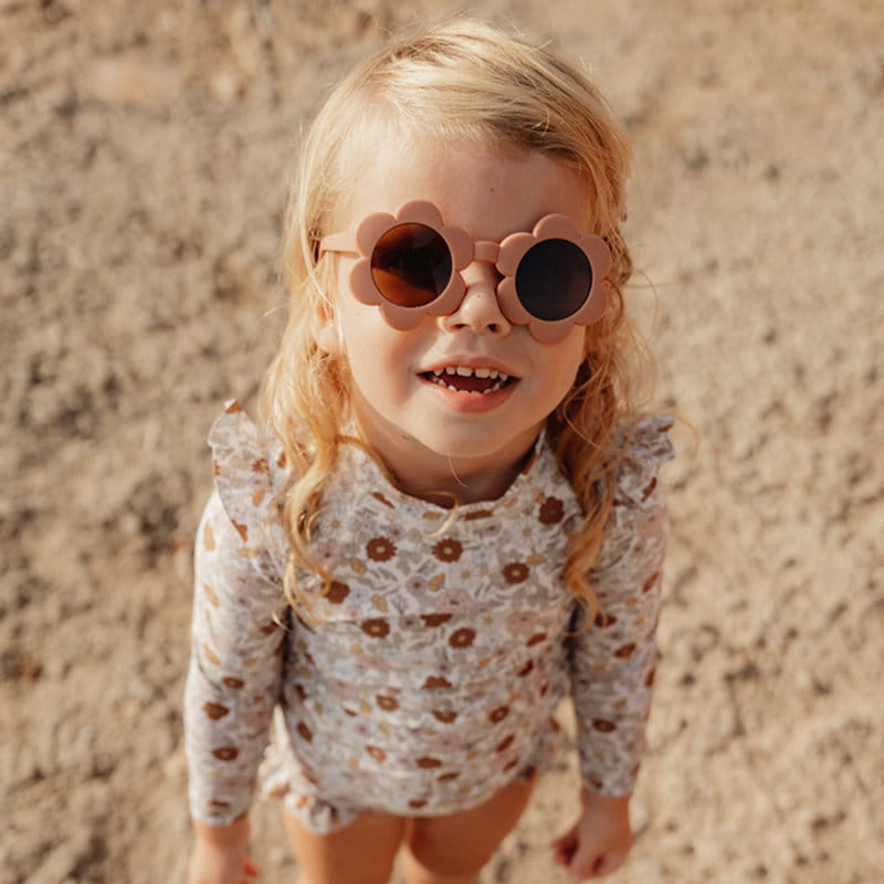 okularki-przeciwsloneczne