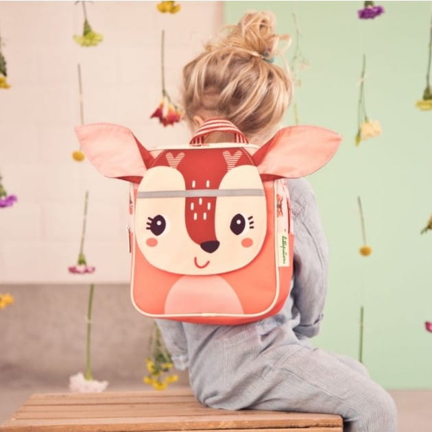 plecak-dla-przedszkolaka