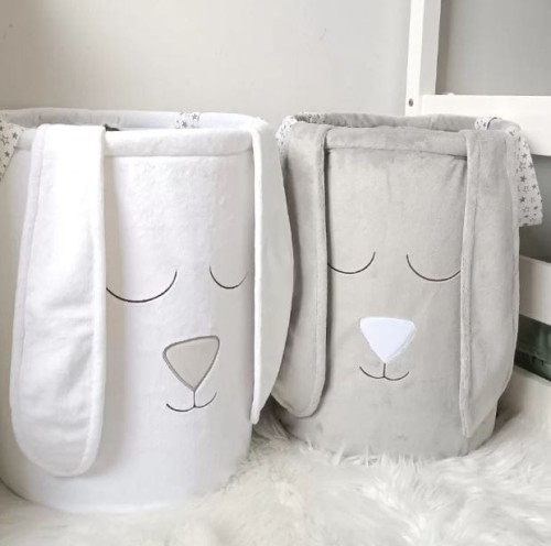 pojemniki-kroliczki-dla-dzieci