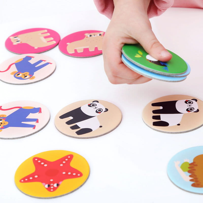 memory-gra-dla-dwulatka