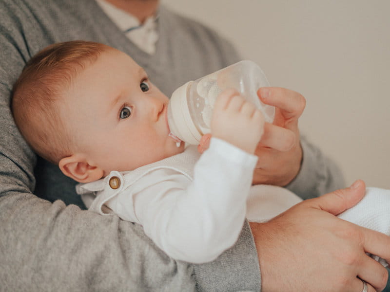 butelka-dla-noworodka
