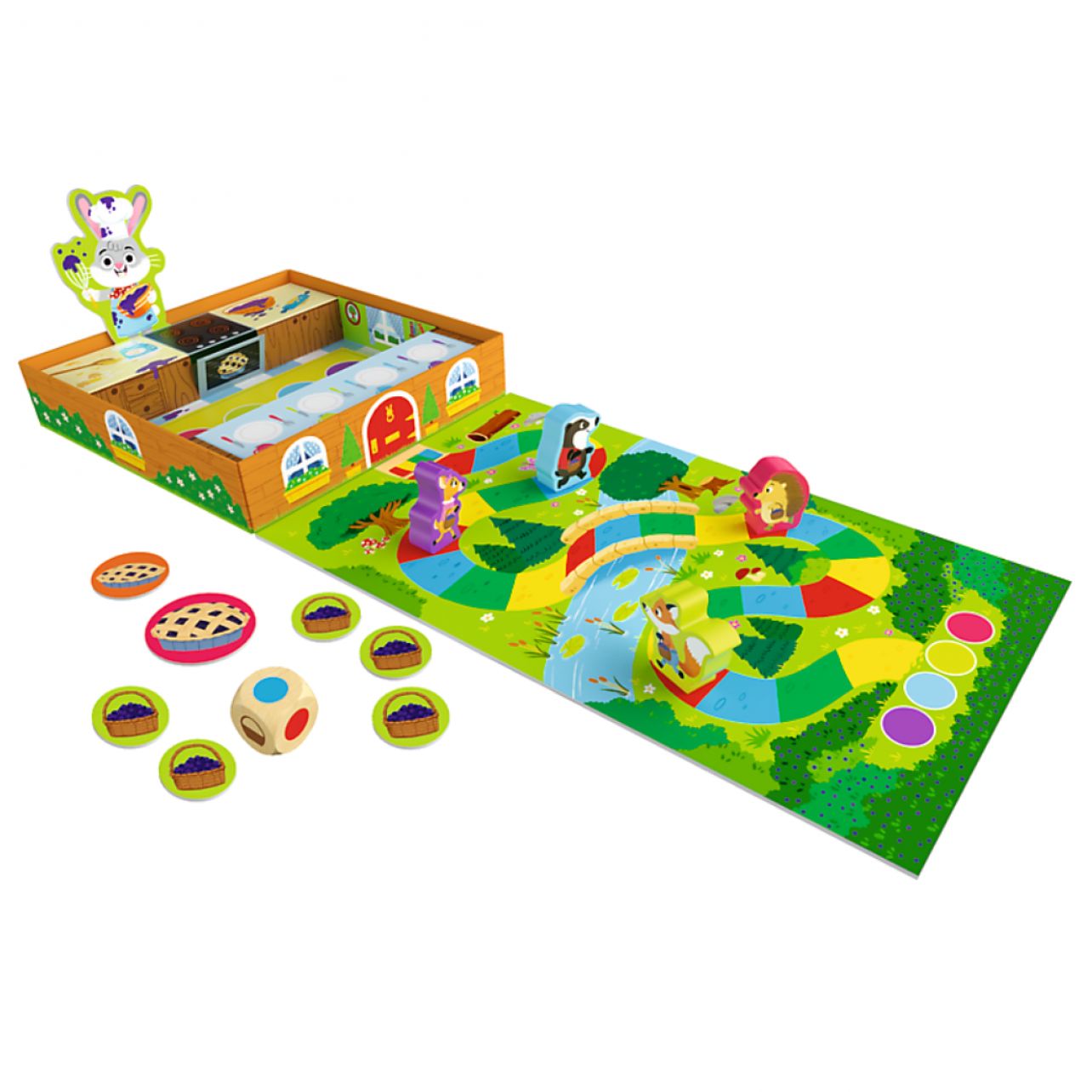 na-jagody-planszowka-dla-dzieci