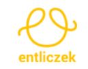 Wydawnictwo Entliczek