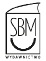 Wydawnictwo SBM