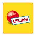 Wydawnictwo Lisciani