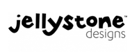 Jellystone