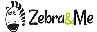 Zebra & Me