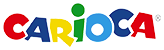 Carioca