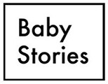 Baby Stories