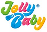 Jolly Baby