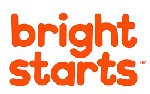 Bright Starts