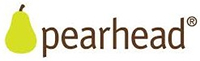 Pearhead