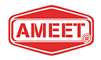 Wydawnictwo Ameet