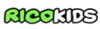 RicoKids