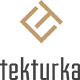 Wydawnictwo Tekturka