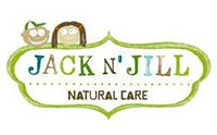 Jack N'Jill