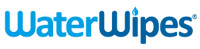 WaterWipes