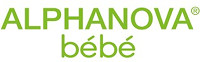 Alphanova Bebe
