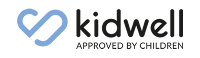 kidwell