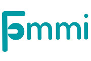 Fommi