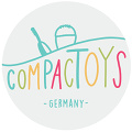 CompacToys