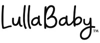 LullaBaby