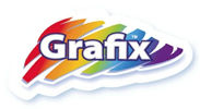 Grafix
