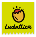 Ludattica