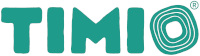 Timio