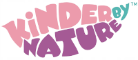 Kinder by Nature