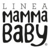 Linea MammaBaby