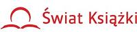 Wydawnictwo Świat Książki