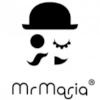 MrMaria