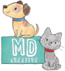Wydawnictwo MD Creative