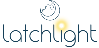 Latchlight