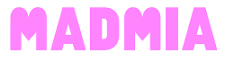 Madmia