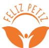 Feliz Petiz
