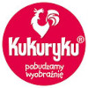 Wydawnictwo Kukuryku
