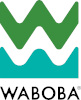 Waboba