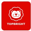 Topbright