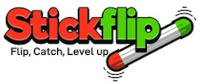 Stickflip