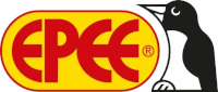 Epee