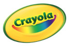 Crayola