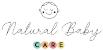 Natural Baby Care