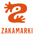 Wydawnictwo Zakamarki